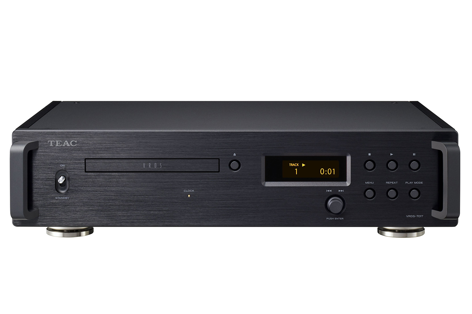 VRDS-701T