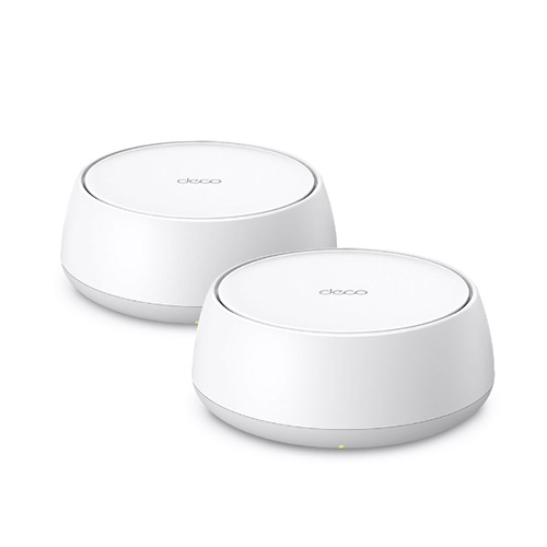 スマートホーム関連製品