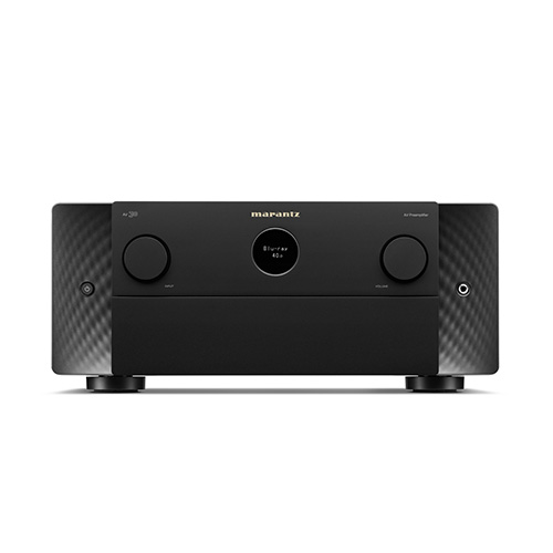 AV30