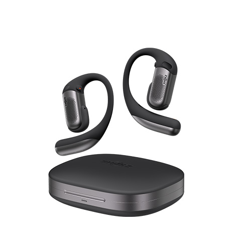 OpenFit Pro