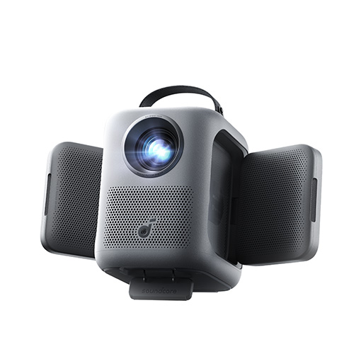 Soundcore Nebula P1i