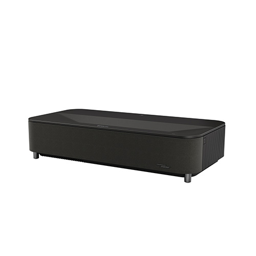 EH-LS970