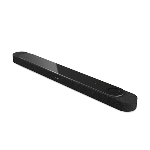 Bose Lifestyle Ultra Soundbar
