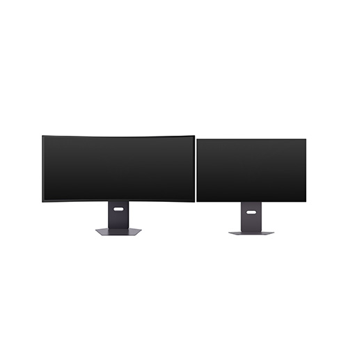 39GX950B-B / 32GX870B-B