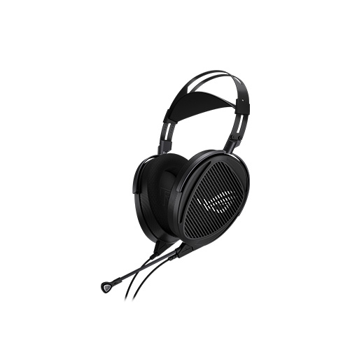 ROG Kithara Gaming Headset
