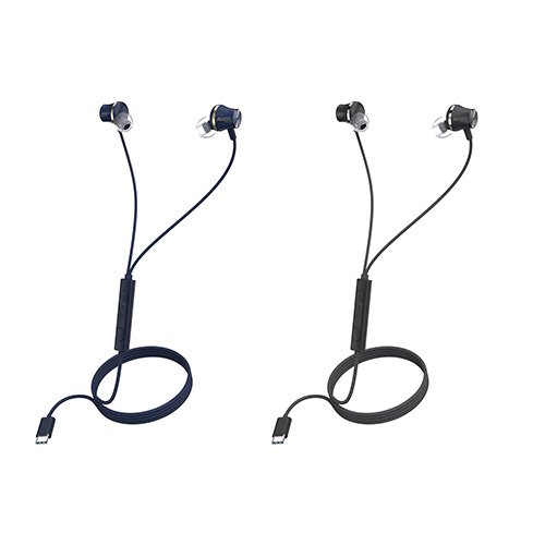 CE-V1 / CE-G1