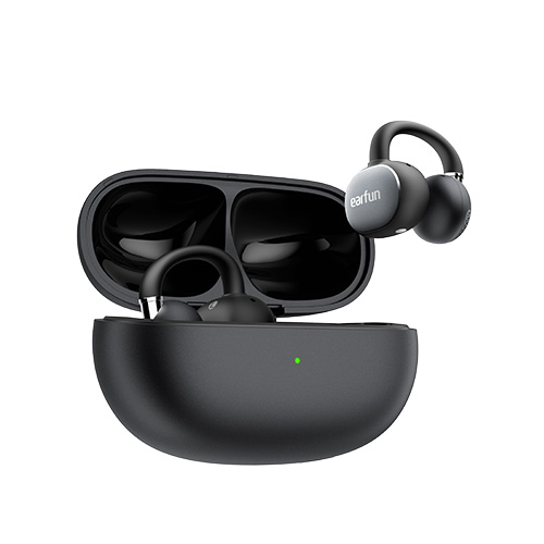 EarFun Clip 2