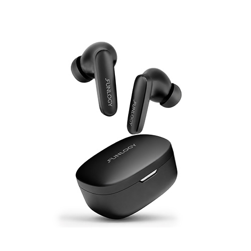 FUNLOGY Earbuds SE