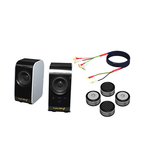 IS-HR10 / KS-33G / SC-HR2020/2M Y-B