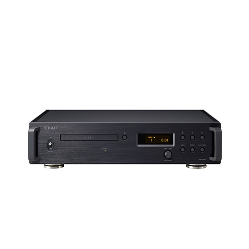 VRDS-701T