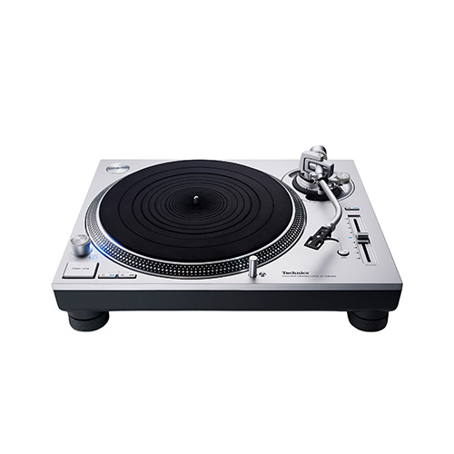 SL-1200GR2